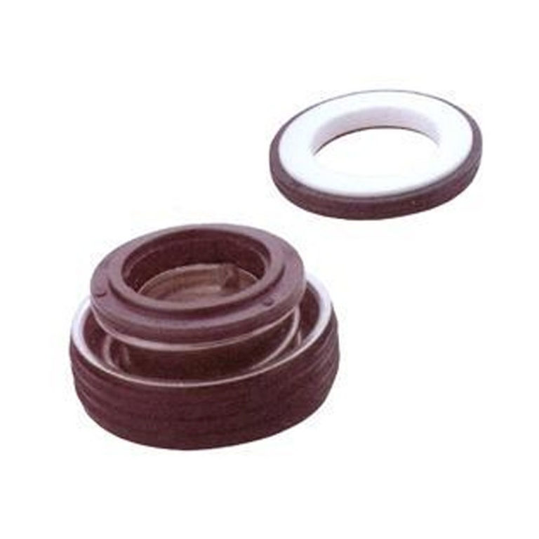 For Auto Cooling Pump Seal
