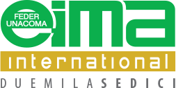 logo-eima